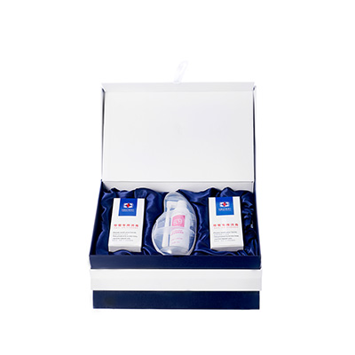 东昌府阴道抑菌护理套盒