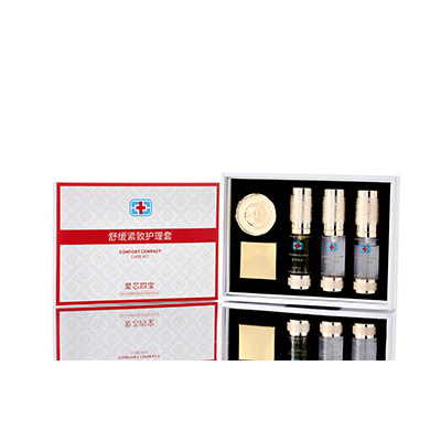 东昌府私密拓客体验套