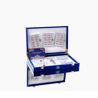 东昌府润芯滋润综合版