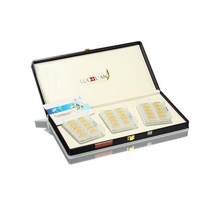 东昌府产后盆腔修复套