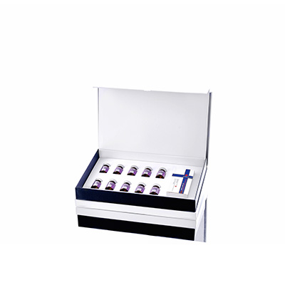 东昌府严重问题修复套