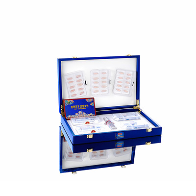 东昌府润芯滋润综合版